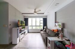 Blk 93B Telok Blangah Parcview (Bukit Merah), HDB 4 Rooms #572720041